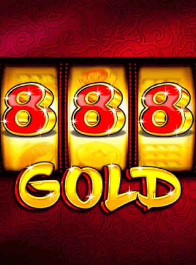 ve88 ve88