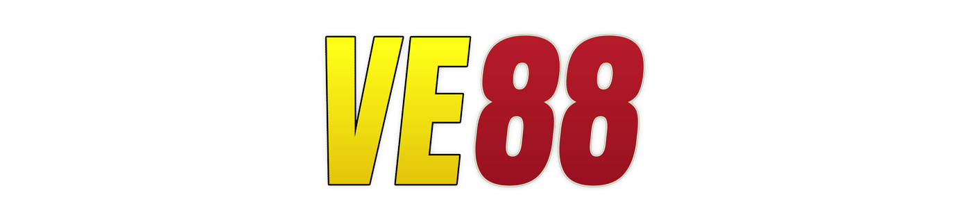 ve88