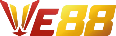 VE88